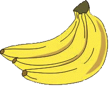 O bananie