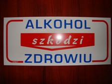 Szkodliwość