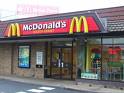 McDonald’s Corporation