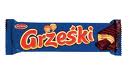 Grześki