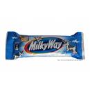 Milky Way