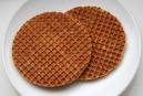 Stroopwafel