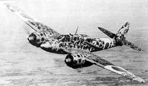 Ki-45