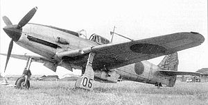 Ki-61