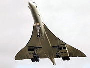 Concorde