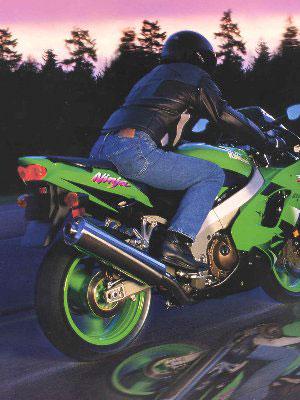 ZX-9R