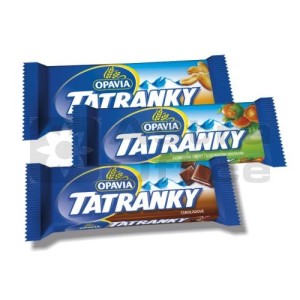 tatranky