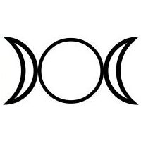 Magiczne symbole